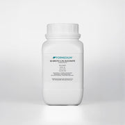 FM Minimal medium w/o NH4Cl - 1