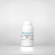 FM Minimal Medium Without Phosphates - 1