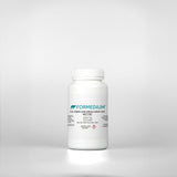 SIH drop out mixture, minus Arginine, 8495 mg/l
