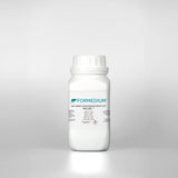 SIH drop out mixture, minus Arginine and w/o Glutamic acid, 7950 mg/l