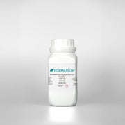 GAL Indicator Medium - 1