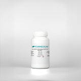 SIH drop out mixture, minus Arginine and w/o Methionine, 8145 mg/l