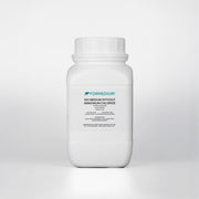 SIH medium w/o NH4Cl