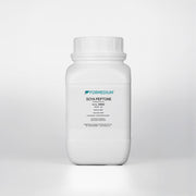 Soya Peptone