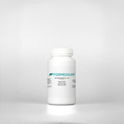 SP Supplements, -Lys