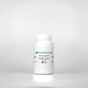 Tetracycline HCl