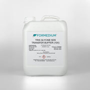 Tris Glycine SDS Transfer Buffer 10X