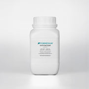Tryptone Agar
