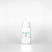 Uracil