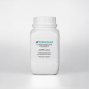 VL6 Medium without Glucose, Animal Free Media