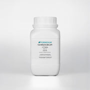 VLB-Broth Miller
