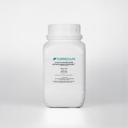 Yeast Nitrogen base without Amino acids and without Folic Acid
