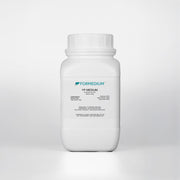 YP Medium