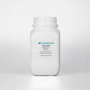 YPAD Agar