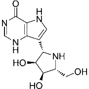 Forodesine
