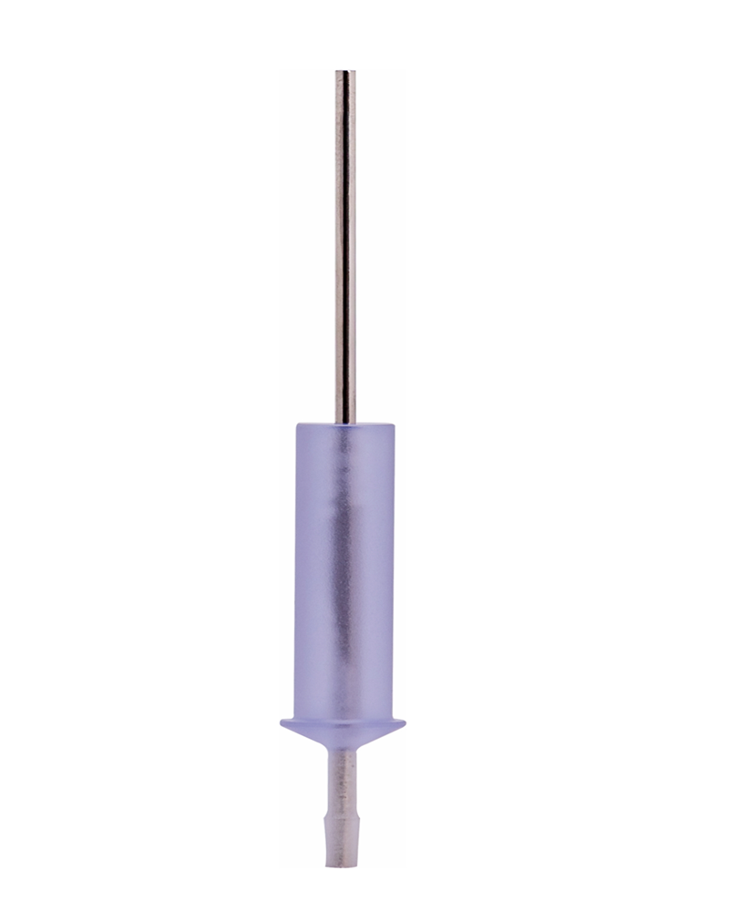 100/CS - 29C-1120-FLS