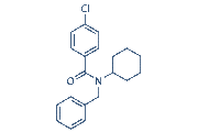 FPS-ZM1 chemical structure