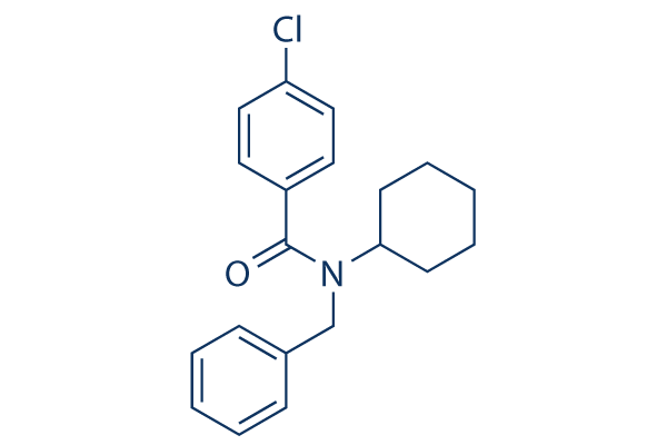 FPS-ZM1 chemical structure