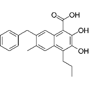 FX-11