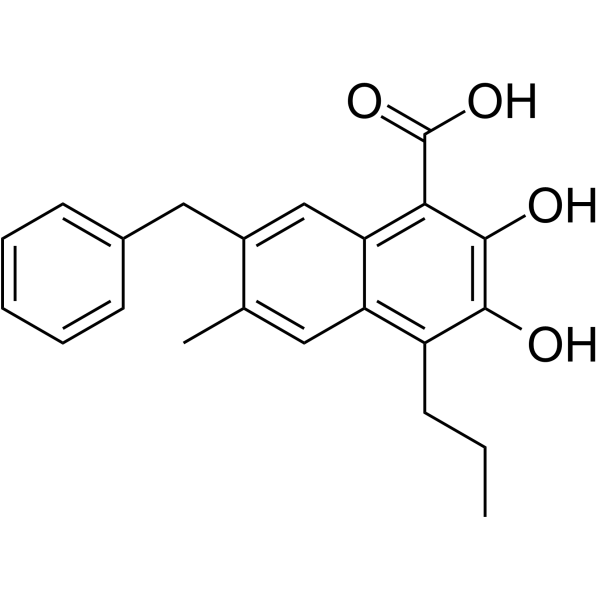FX-11
