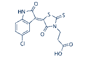 FX1 chemical structure