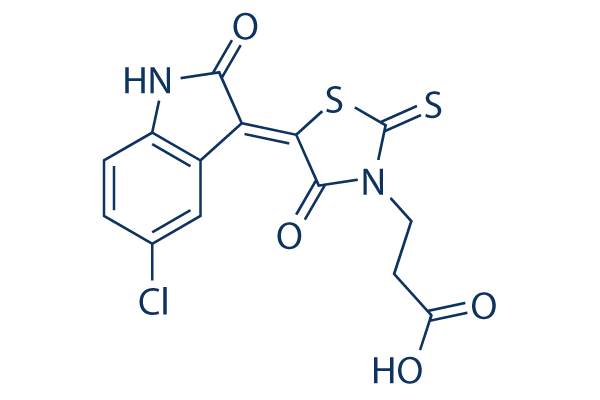 FX1 chemical structure