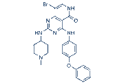 G-749 chemical structure