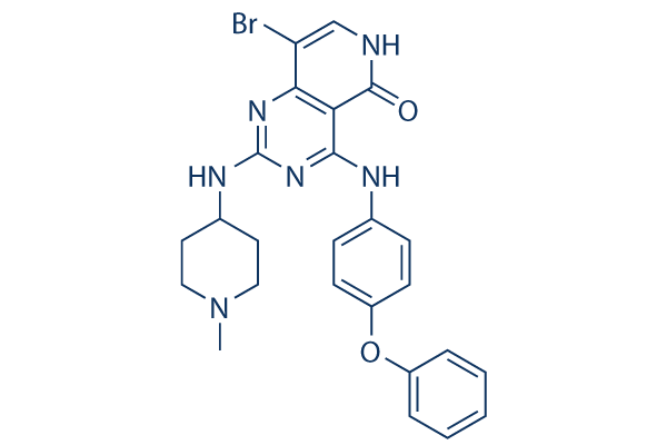 G-749 chemical structure