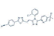 G007-LK chemical structure