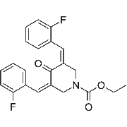 G5-7