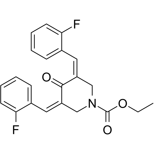 G5-7