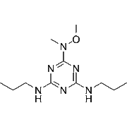 GAL-021