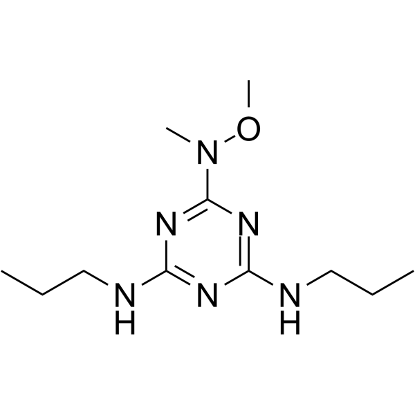 GAL-021