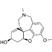 Galanthamine