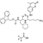Galnon TFA