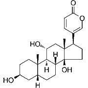 Gamabufotalin
