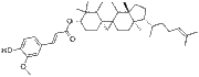 γ-Oryzanol