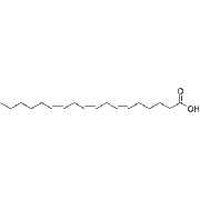 Gamma-Linolenic acid