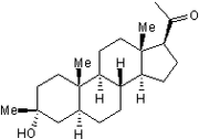 Ganaxolone