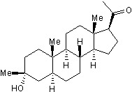 Ganaxolone