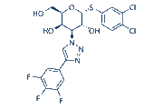 GB1107 chemical structure