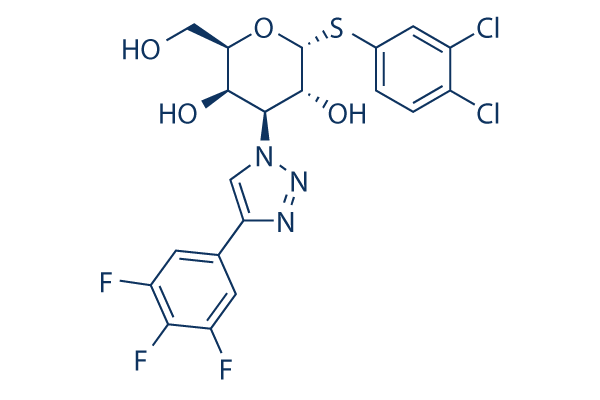 GB1107 chemical structure