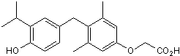 Sobetirome