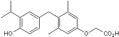 Sobetirome