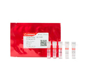 Horse-Power™ GC PCR Enhancer Kit