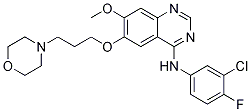 Gefitinib