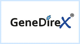 GeneDireX