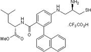 GGTI 298 Trifluoroacetate
