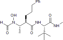 GI 254023X