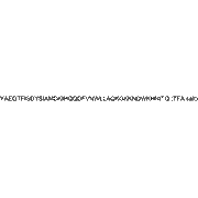 GIP, human TFA